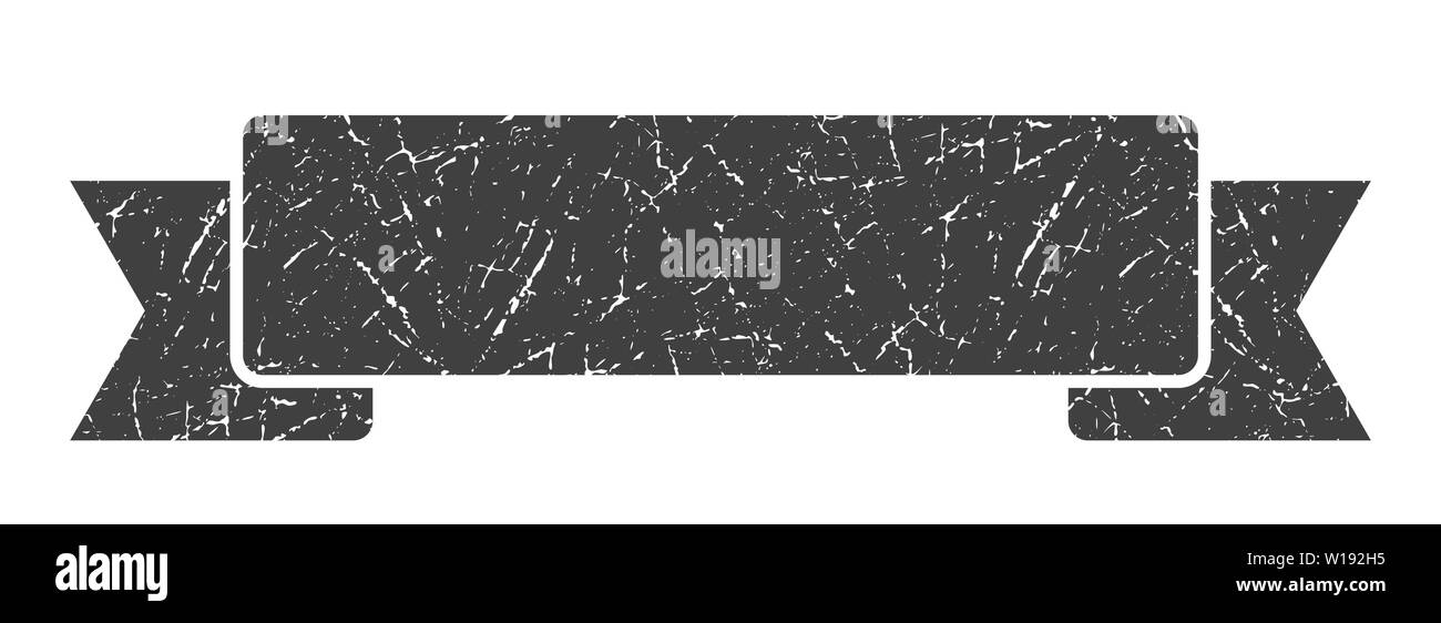 Ribbon sample Black and White Stock Photos & Images - Alamy