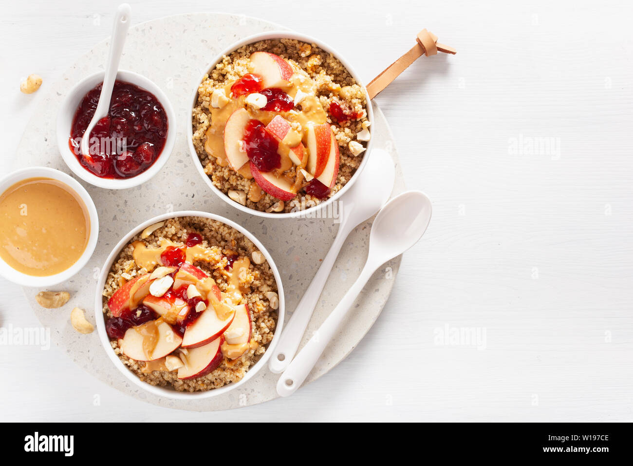 Cashew apple hires stock photography and images Alamy