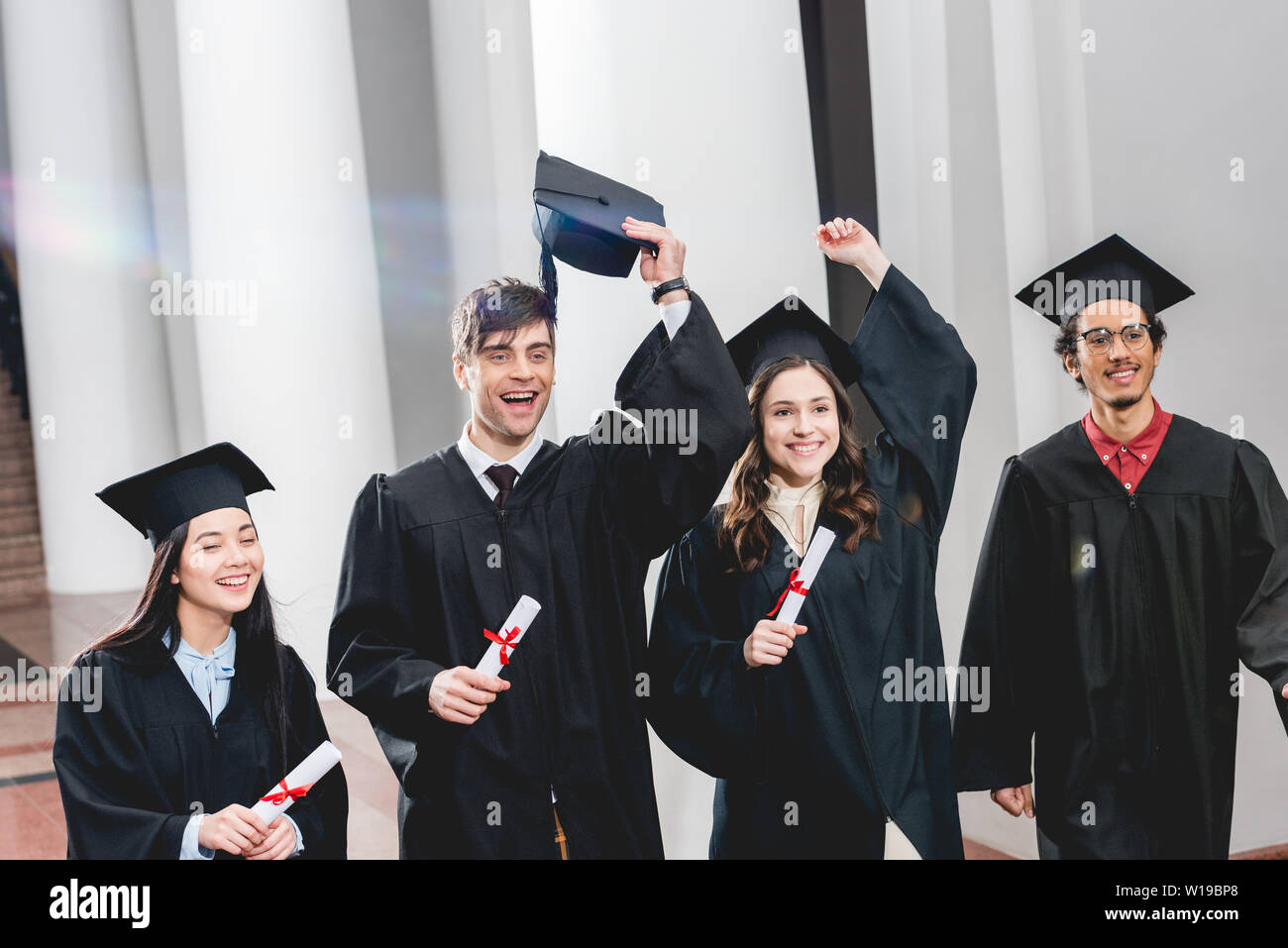 Graduate admissions. Жесты студент. graduate visa. post graduation.
