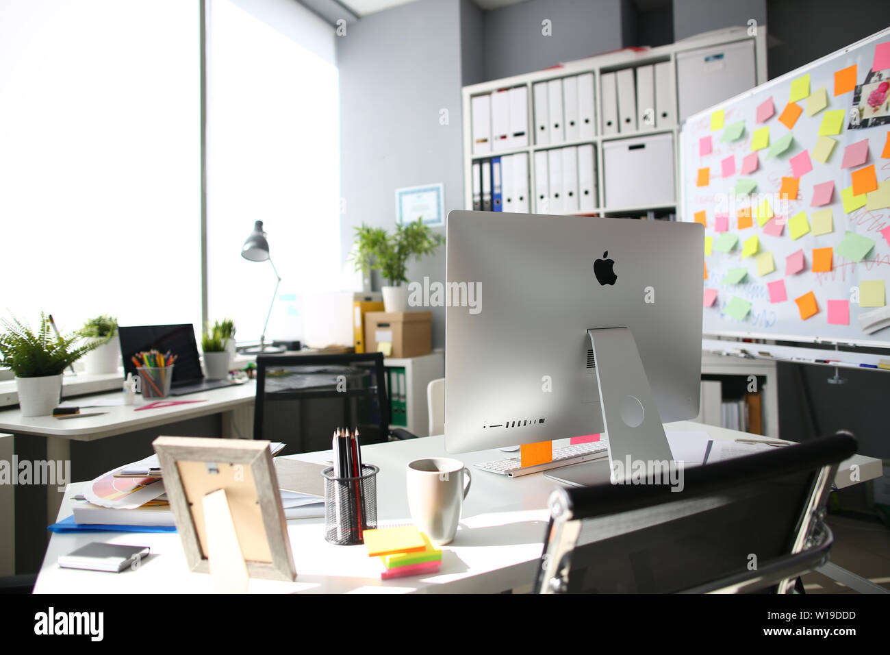 iMac/Monterey/SnowLeoprd/Office/AdobeCS2 （Uncategorized