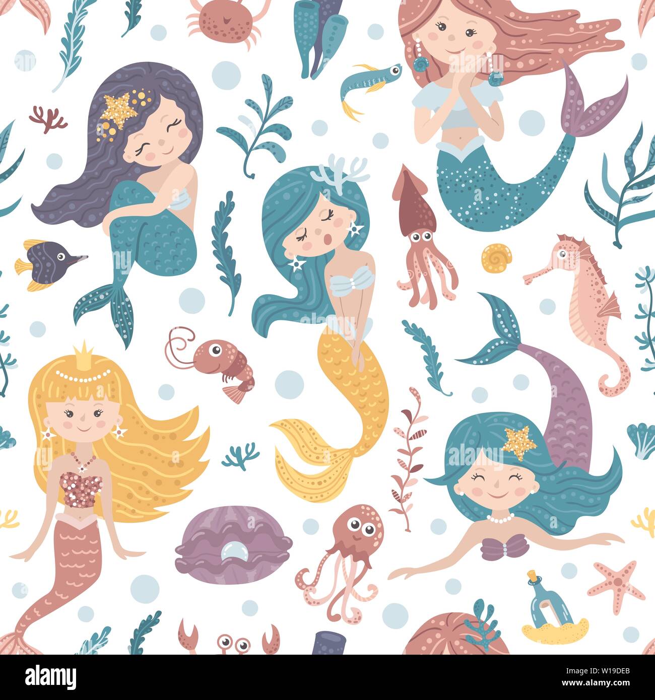 Free download kawaii mermaid wallpaper Mermaid wallpaper backgrounds Mermaid  [1242x2208] for your Desktop, Mobile & Tablet | Explore 31+ Mermaid  Backgrounds | Mermaid Wallpapers, Free Mermaid Wallpaper, Mermaid Wallpaper