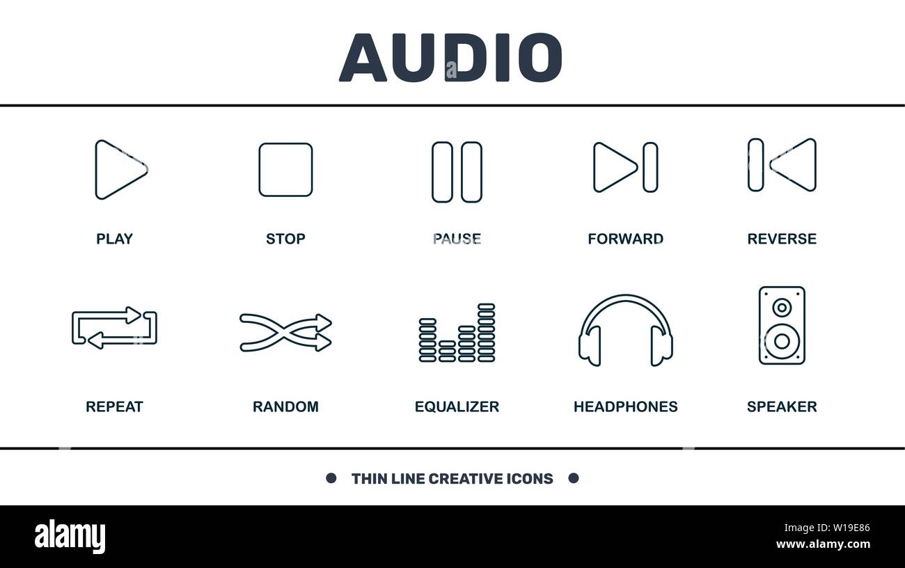 картинка play stop. кнопки проигрывателя на плеере. кнопка плей пауза. стоп иконка 3д. знак паузы и воспроизведения.