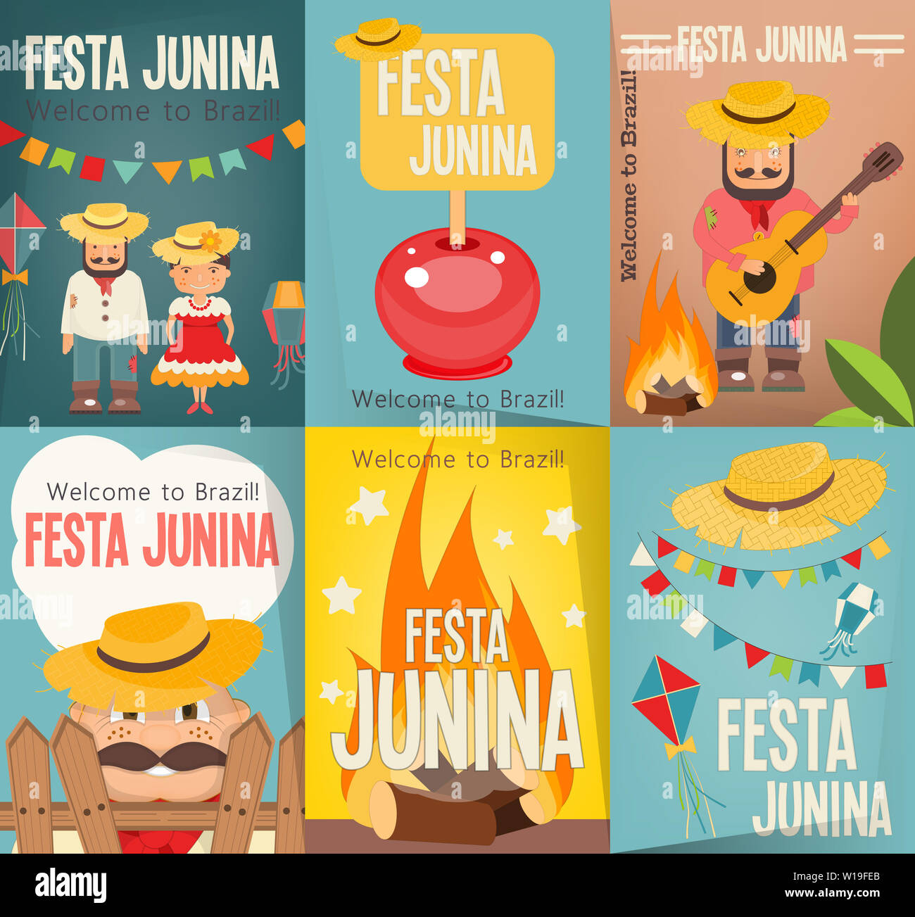 Page 13  Curitiba Poster Images - Free Download on Freepik