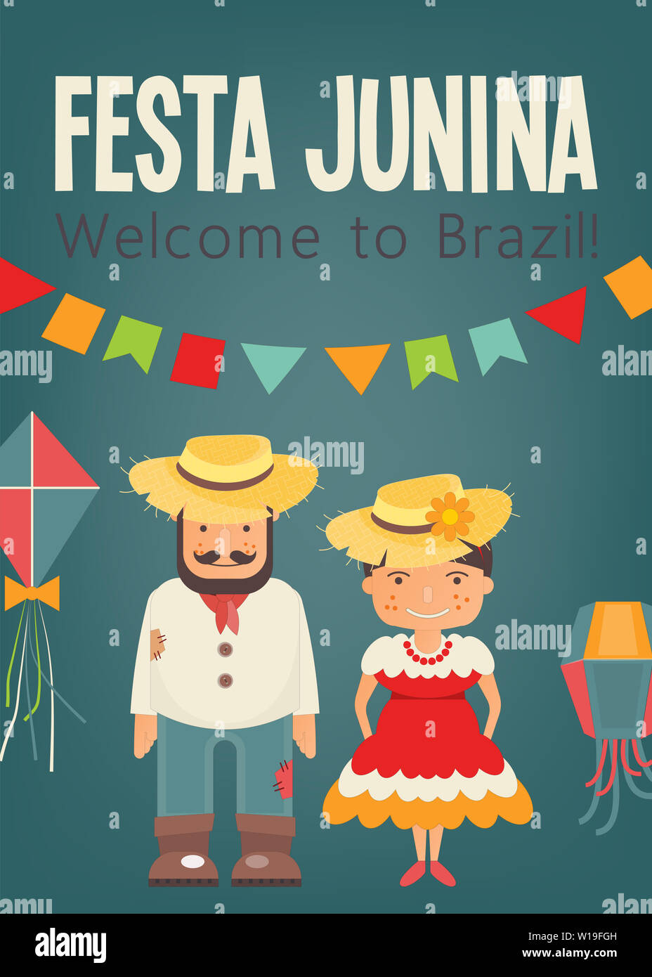 Festa do Peão de Boiadeiro de Barretos, Sao Paulo, Brazil Stock Photo - Alamy