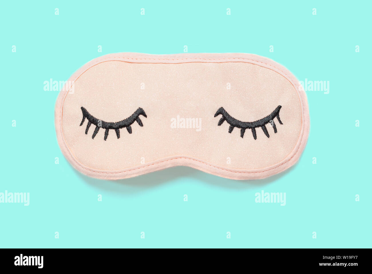 Accesso social hires stock photography and images Alamy