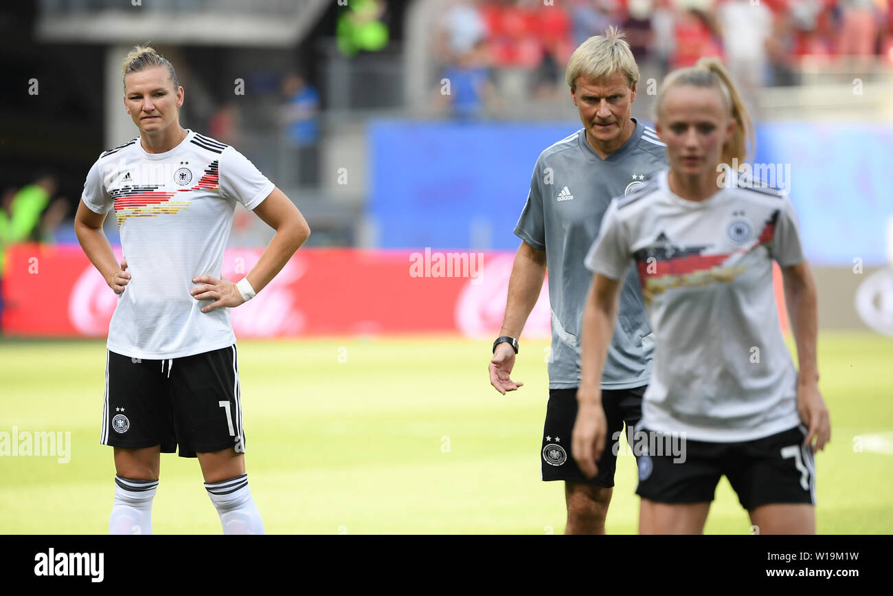 german women's national team jersey