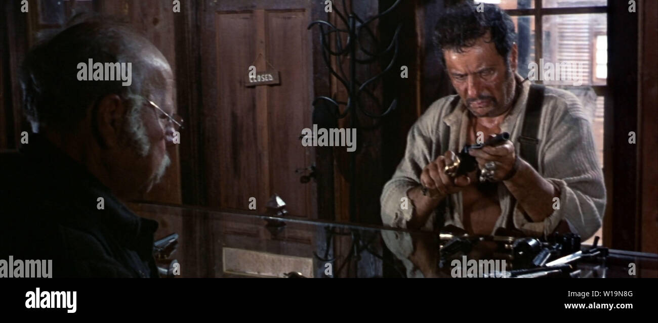 https://c8.alamy.com/comp/W19N8G/rome-italy-eli-wallach-and-enzo-petito-in-a-scene-in-united-artist-films-the-good-the-bad-and-the-ugly-1966-director-sergio-leone-screenplay-agenore-incrocci-furio-scarpelli-luciano-vincenzoni-source-part-of-the-dollar-film-trilogy-reflmk110-s240619-001-supplied-by-lmkmedia-editorial-only-landmark-media-is-not-the-copyright-owner-of-these-film-or-tv-stills-but-provides-a-service-only-for-recognised-media-outlets-pictures@lmkmediacom-prod-db-pea-dr-le-bon-la-brute-et-le-truand-il-buono-il-brutto-il-cattivo-de-sergio-leone-1966-ita-avec-eli-wallach-et-lee-va-W19N8G.jpg