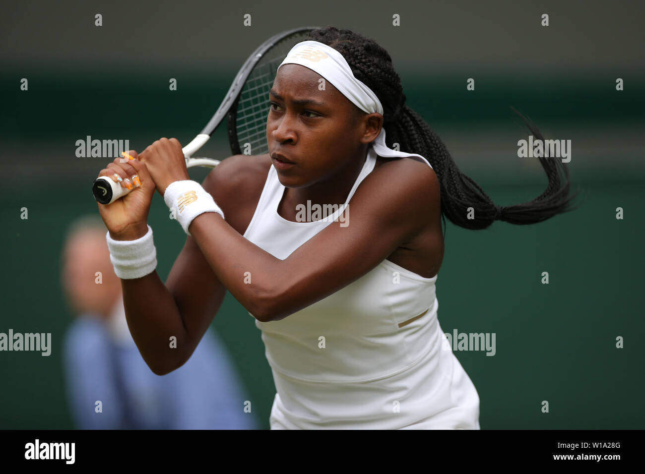 cori gauff sofascore cori gauff sofascore