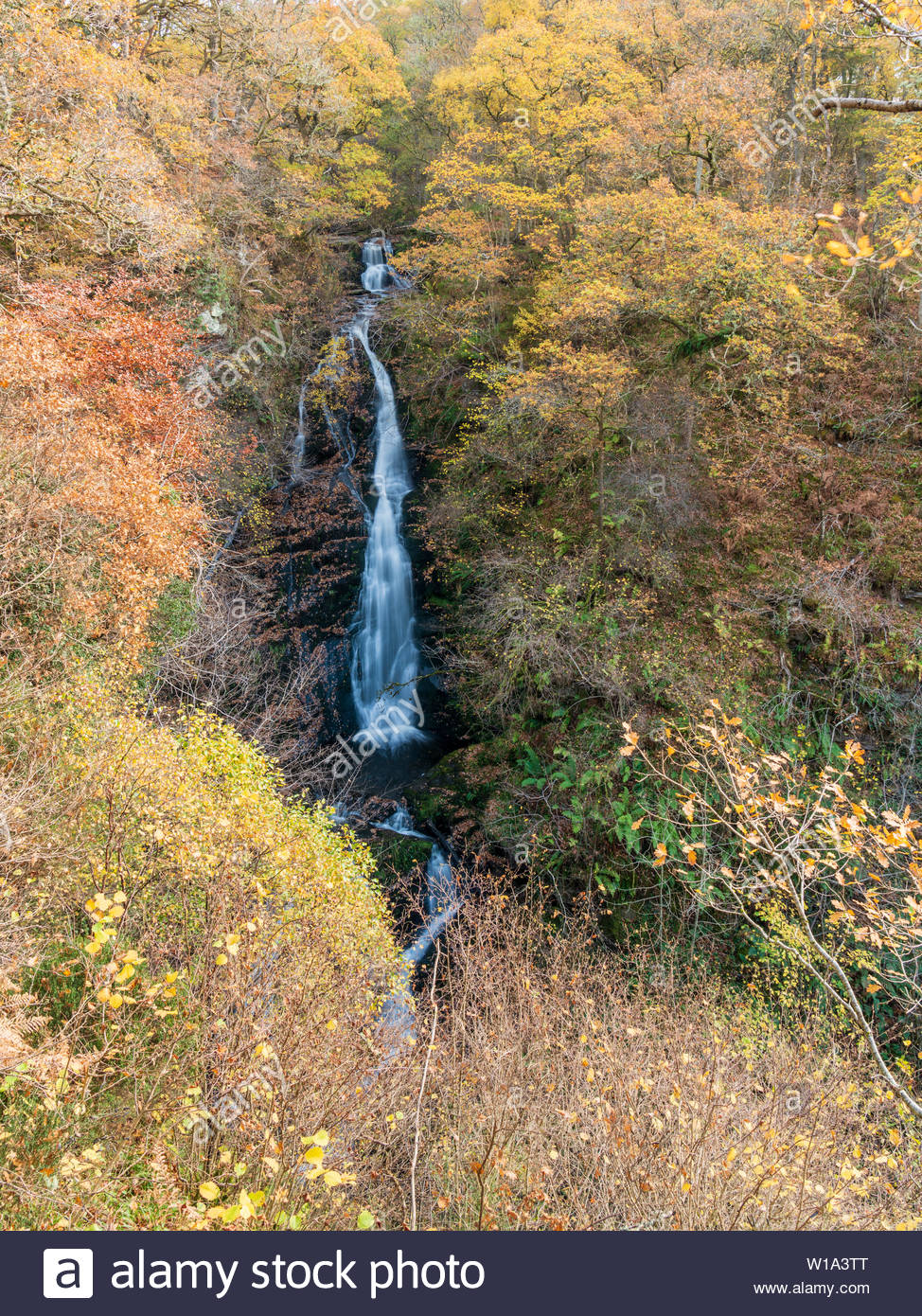 Excavations at the Black Spout, Pitlochry, and the Iron Age M... by David Strachan Excavations at the Black Spout, Pitlochry, and the Iron Age M... by David Strachan