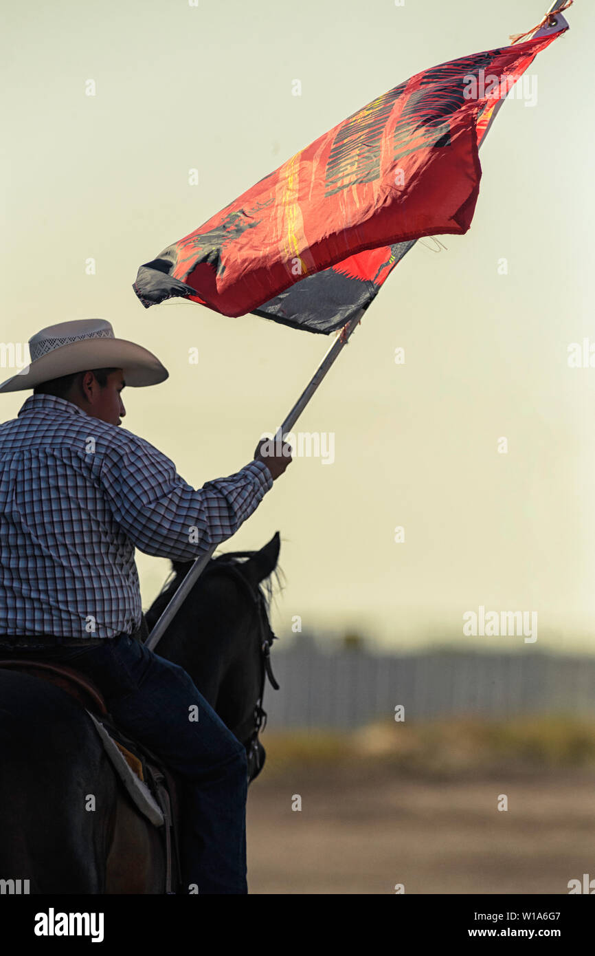 First indian flag hi-res stock photography and images - Alamy