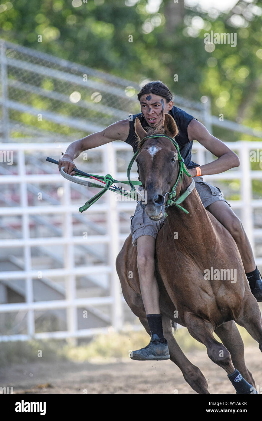 Of the blackfoot people hires stock photography and images Alamy