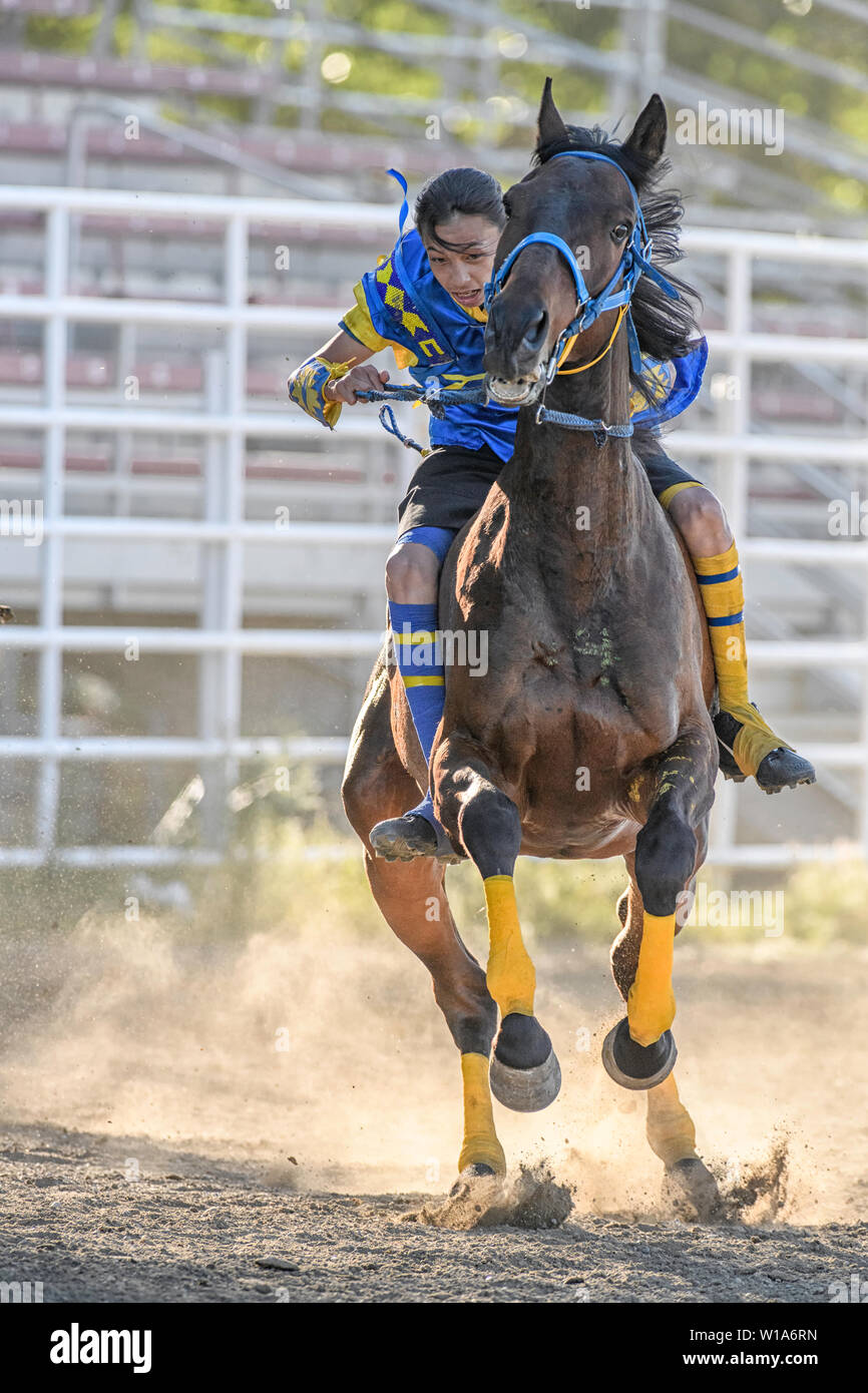 Indian teamwork hi-res stock photography and images - Alamy