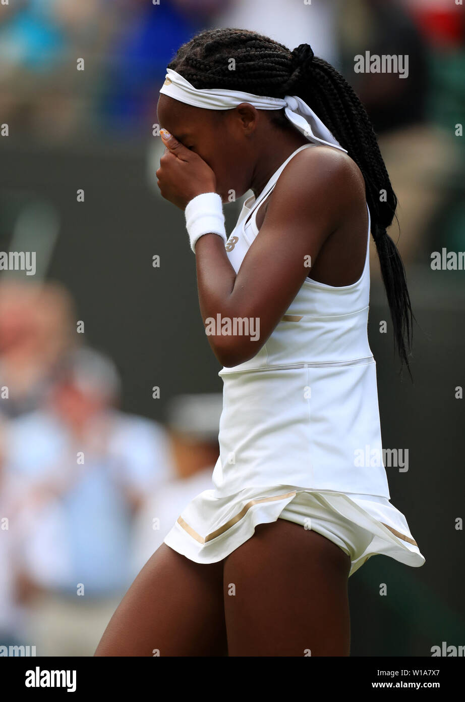Lphli tennis hi-res stock photography and images - Alamy