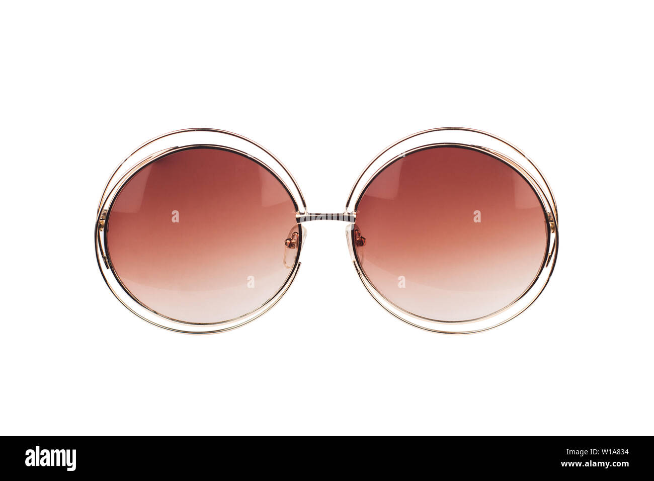 Vintage sunglasses hi-res stock photography and images - Alamy