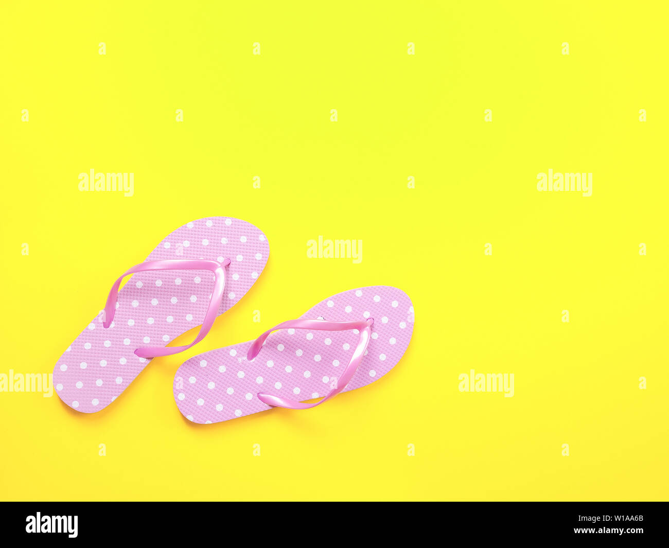 Download 660 Background Alam Pink Terbaik