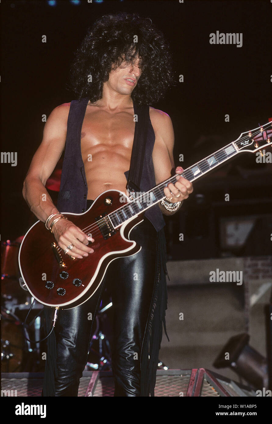 70s joe perry