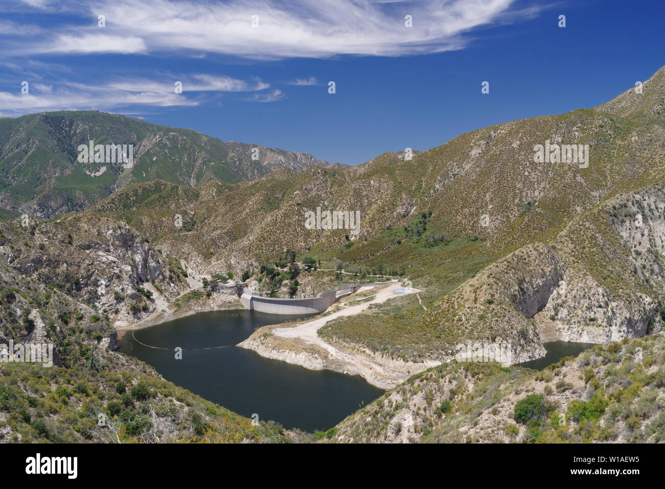 Tujunga, california hires stock photography and images Alamy