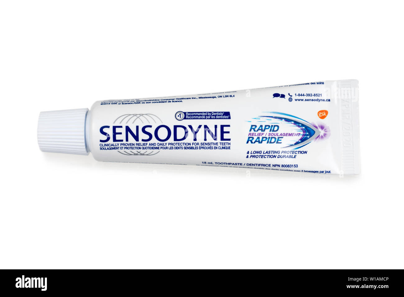 Non Mint Toothpaste Boots informacionpublica.svet.gob.gt