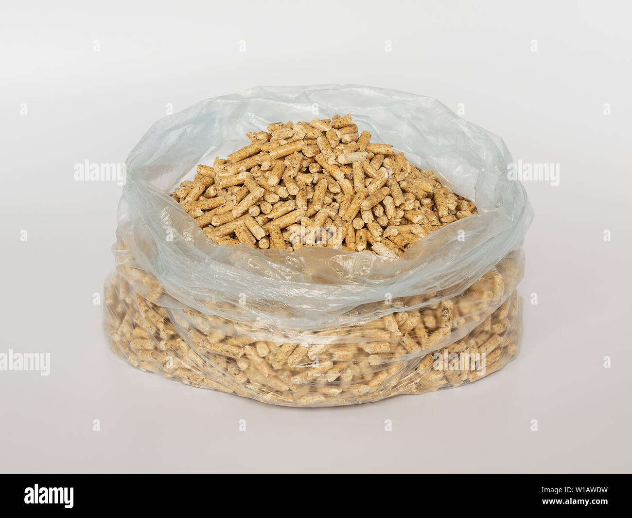 Pellet furnace hi-res stock photography and images - Alamy