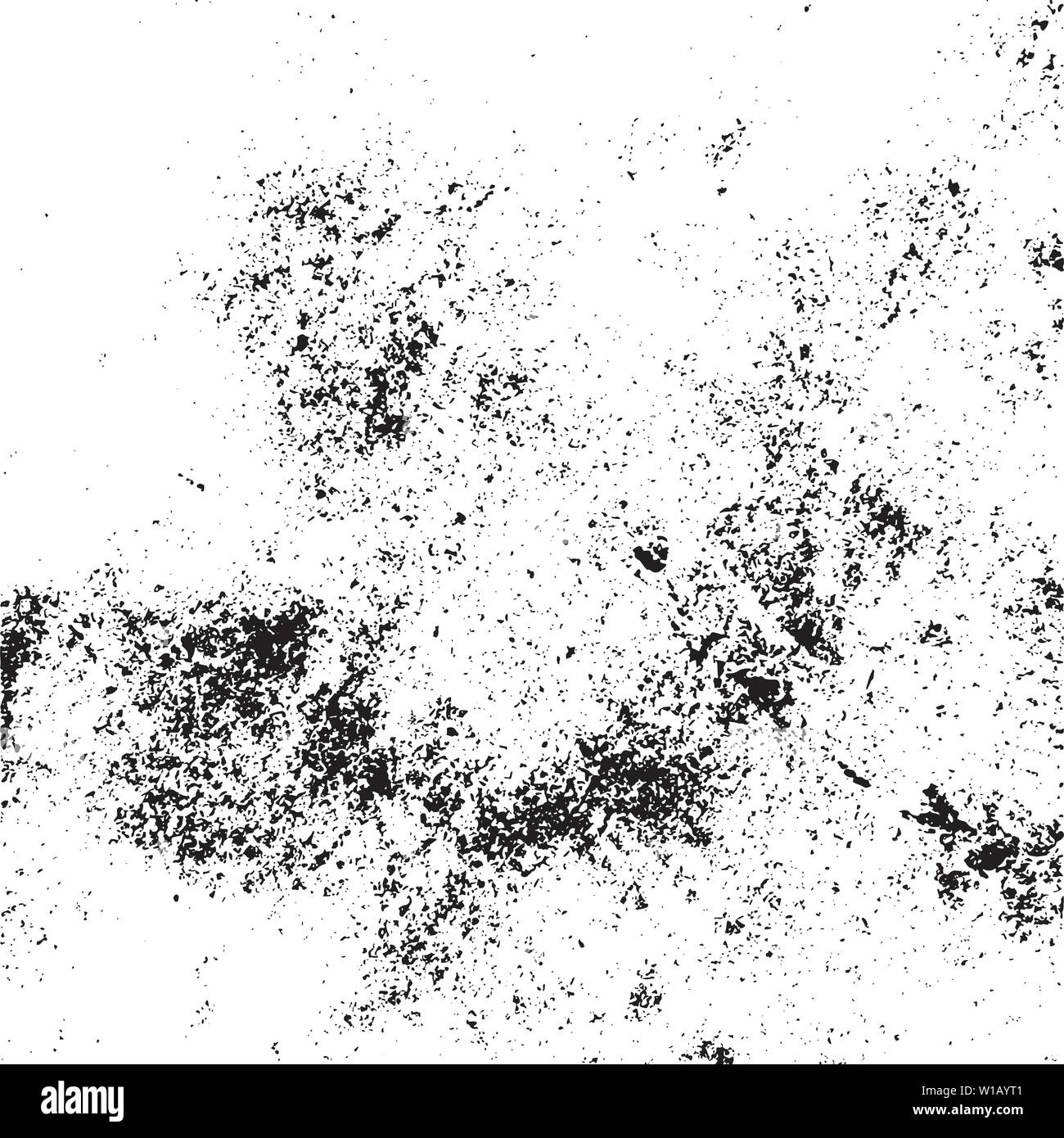 Wall Texture Overlay Stock Vector Image & Art Alamy