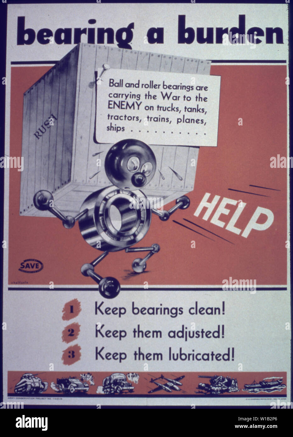 Bearing a burden hires stock photography and images Alamy