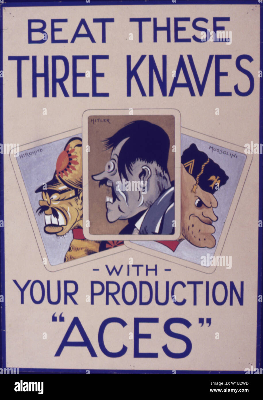 Knaves hires stock photography and images Alamy