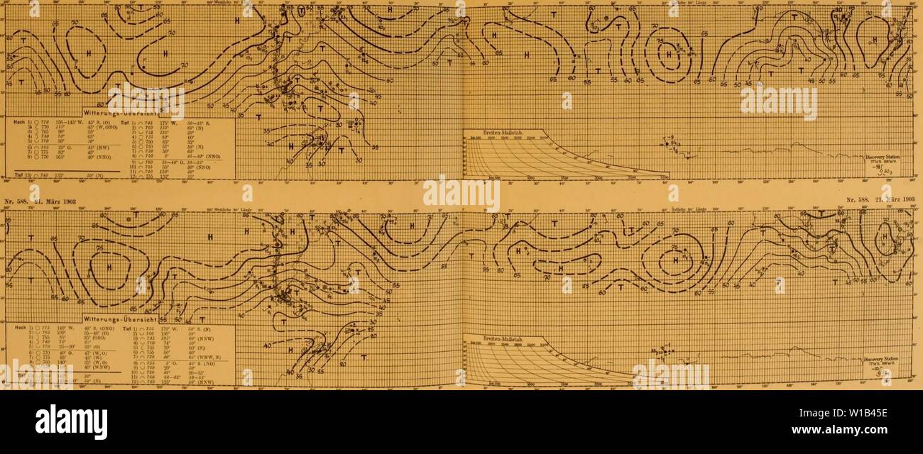 Mo s o i hi-res stock photography and images - Page 2 - Alamy