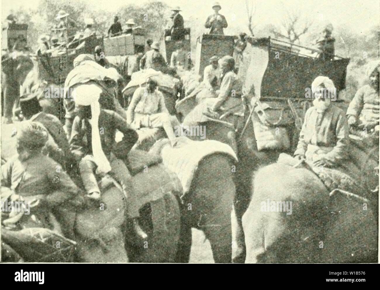 Archive Image From Page 318 Of The Diary Of A Sportsman The Diary Of A Sportsman Nepřeberné množství triček a topů, ze kterého si vybere každý přesně to, co potřebuje. alamy
