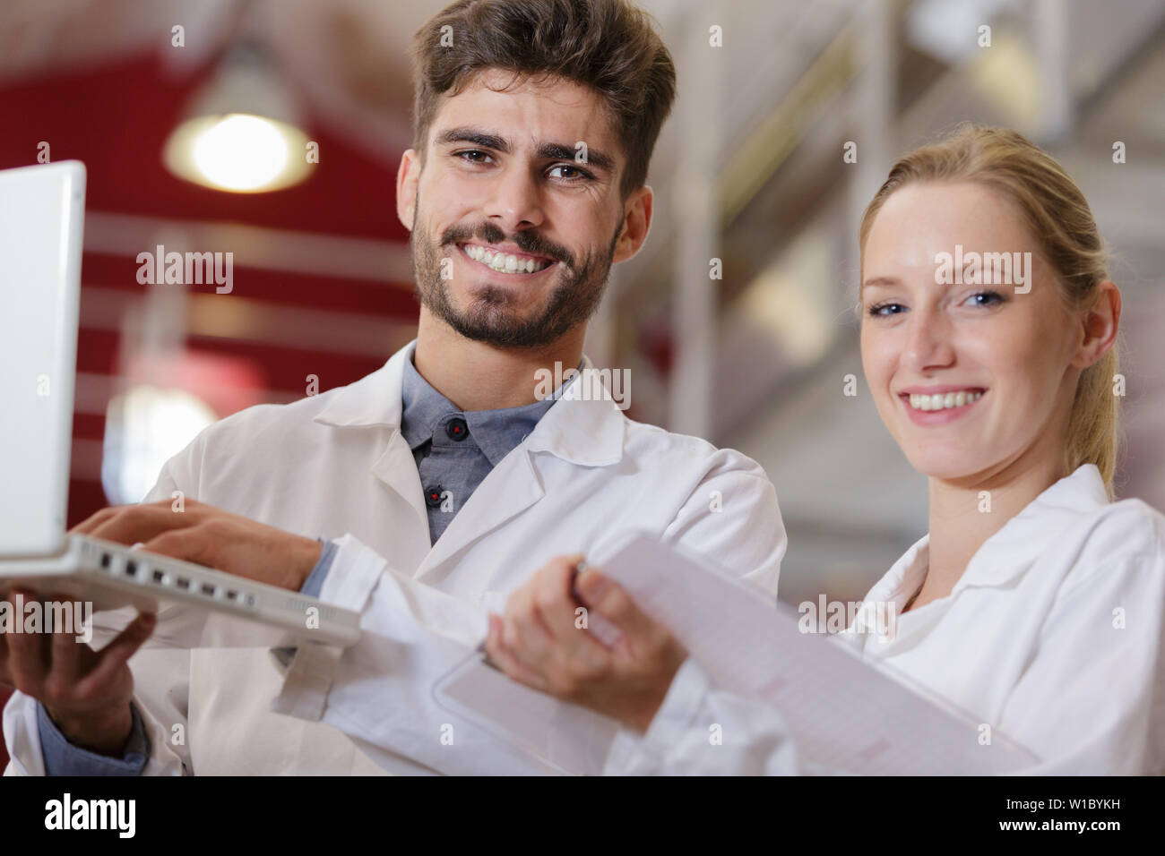 Wine tests in wine lab hires stock photography and images Alamy