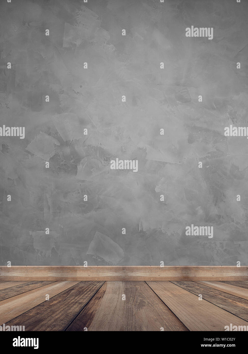 Exposed aggregate concrete hi-res stock photography and images - Alamy