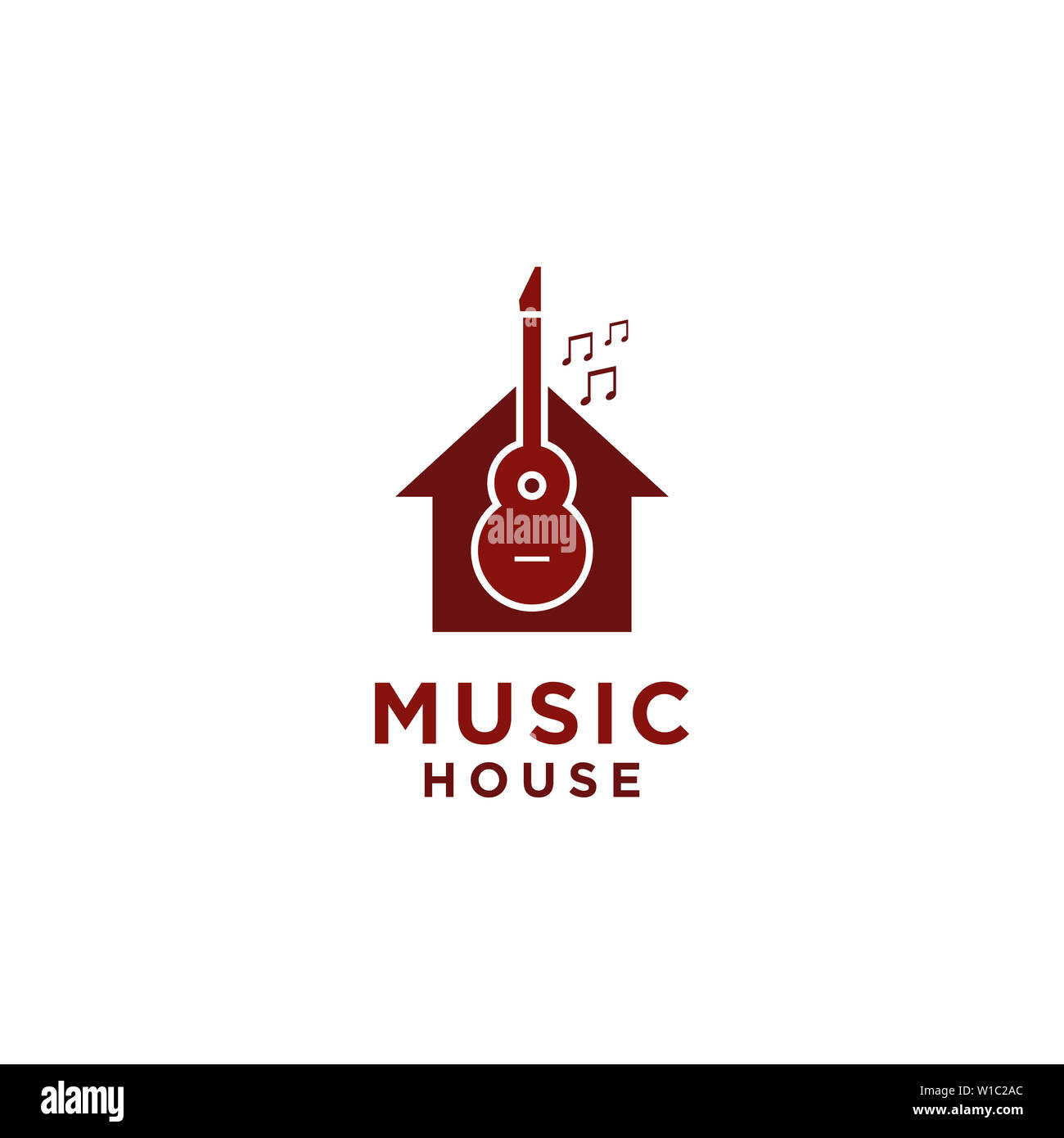 Music Production Logo designs, themes, templates and downloadable graphic  elements on Dribbble