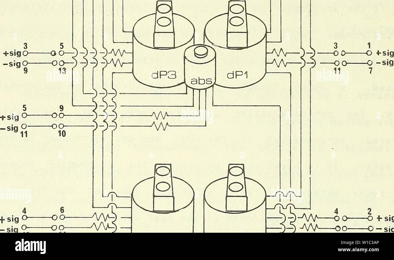 Wiring Diagrams 1 Of 15