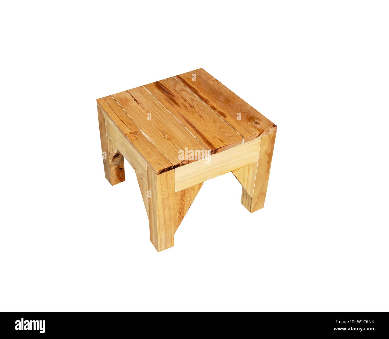 https://c8.alamy.com/comp/W1C6N4/small-wooden-chair-isolated-on-white-background-with-clipping-path-W1C6N4.jpg