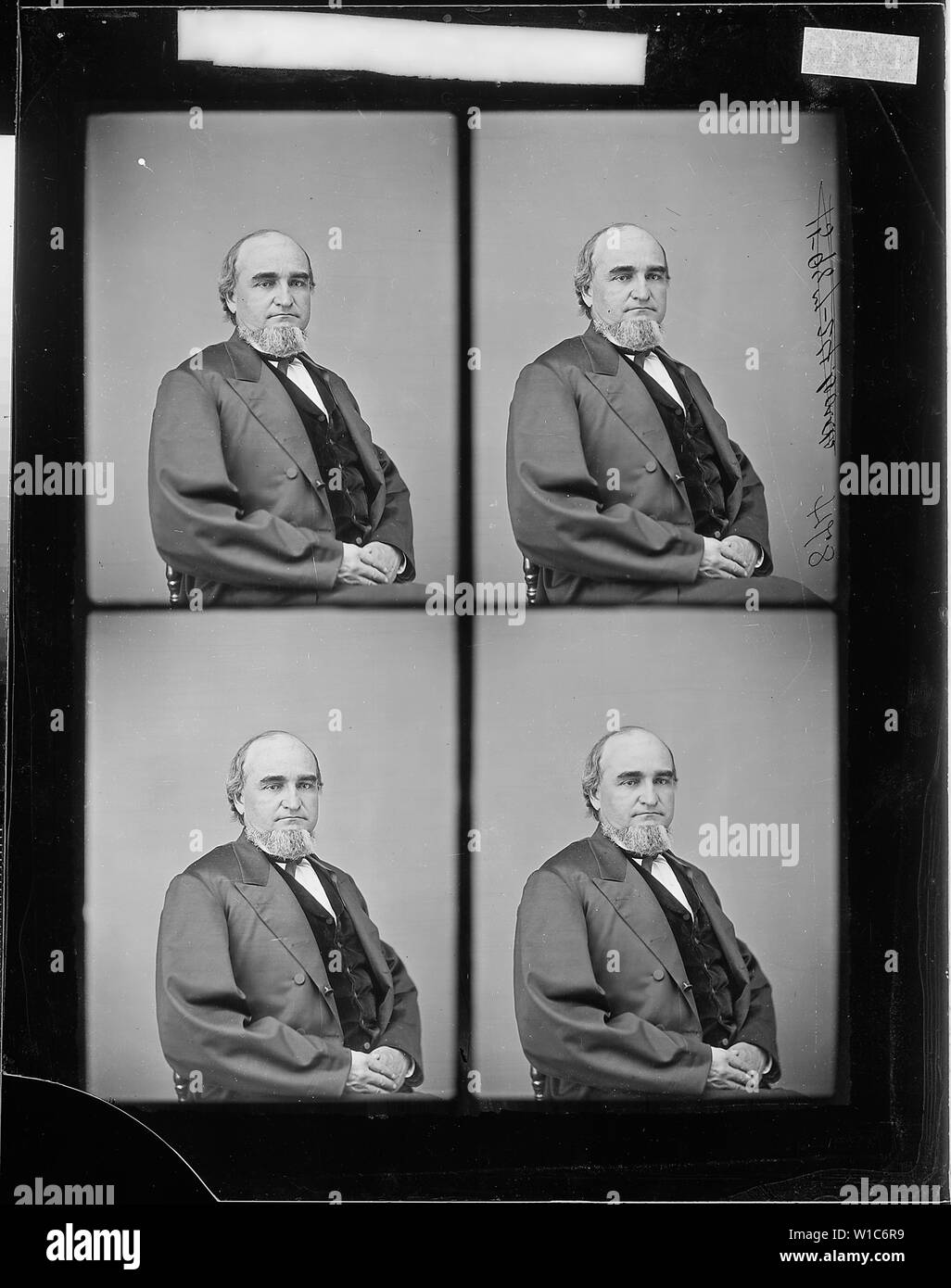 David peterson hi-res stock photography and images - Alamy