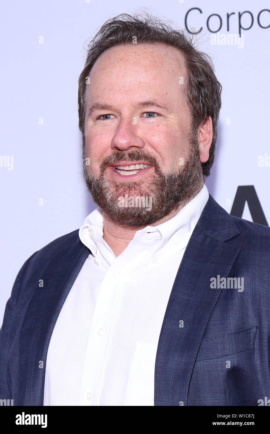 Brent montgomery hi-res stock photography and images - Alamy