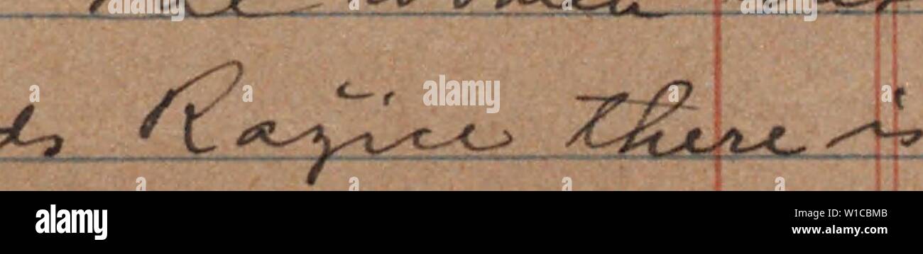 Archive image from page 59 of Diary, European trip, 1914 (1. Diary, European trip, 1914 (1 of 2) . DiaryEuropeantr00ShimA Year: 1914  -C-::: 74? -  -yu , (.L ncy'- 'wfcl: Stock Photo