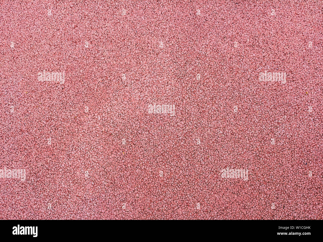 Pink marble block hi-res stock photography and images - Alamy