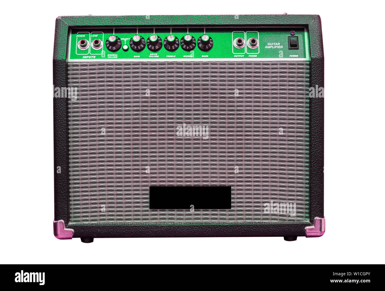 Vintage amp Cut Out Stock Images & Pictures Alamy