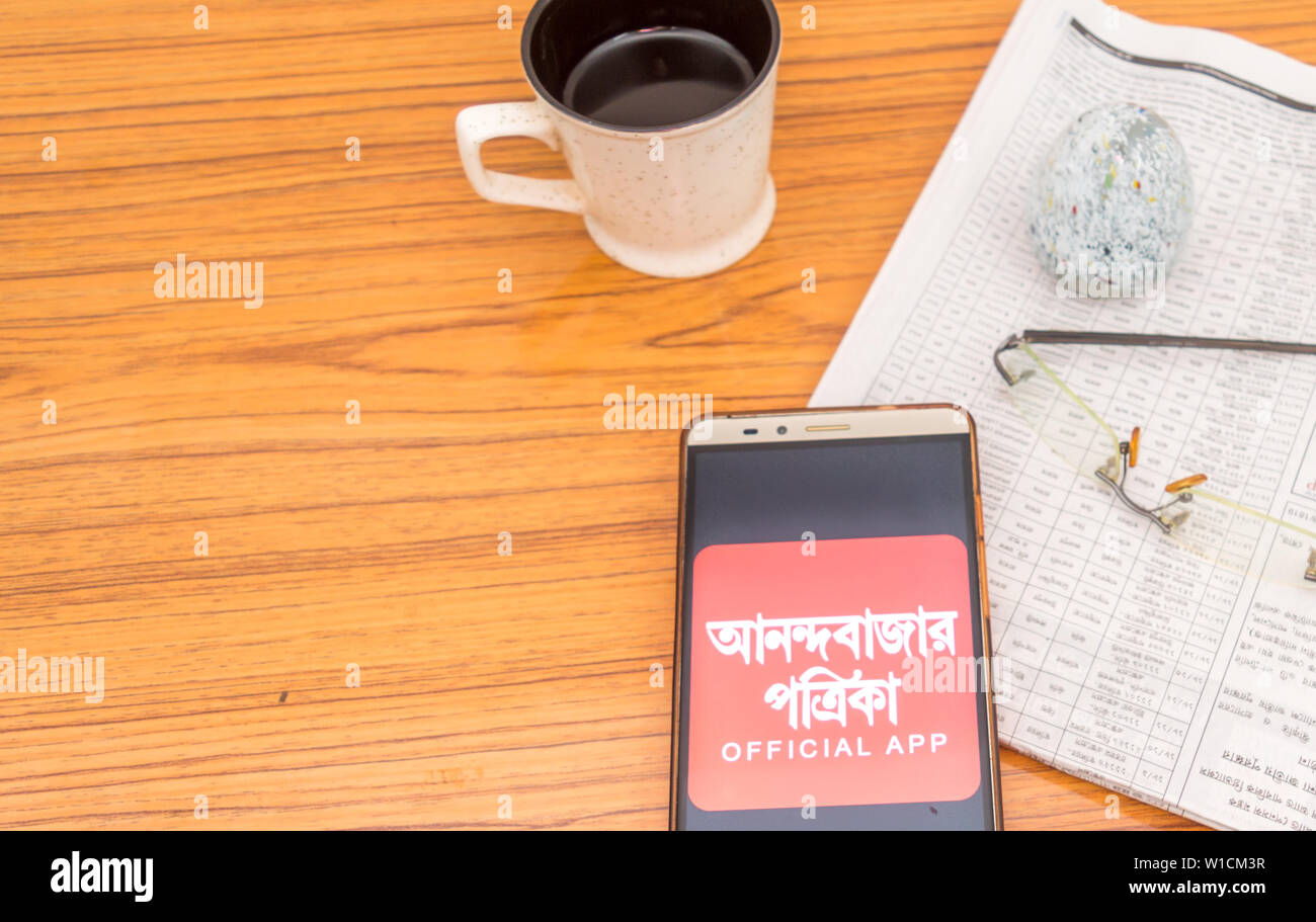 Bengali Font For Anandabazar Patrika Bengali Font For Anandabazar Patrika