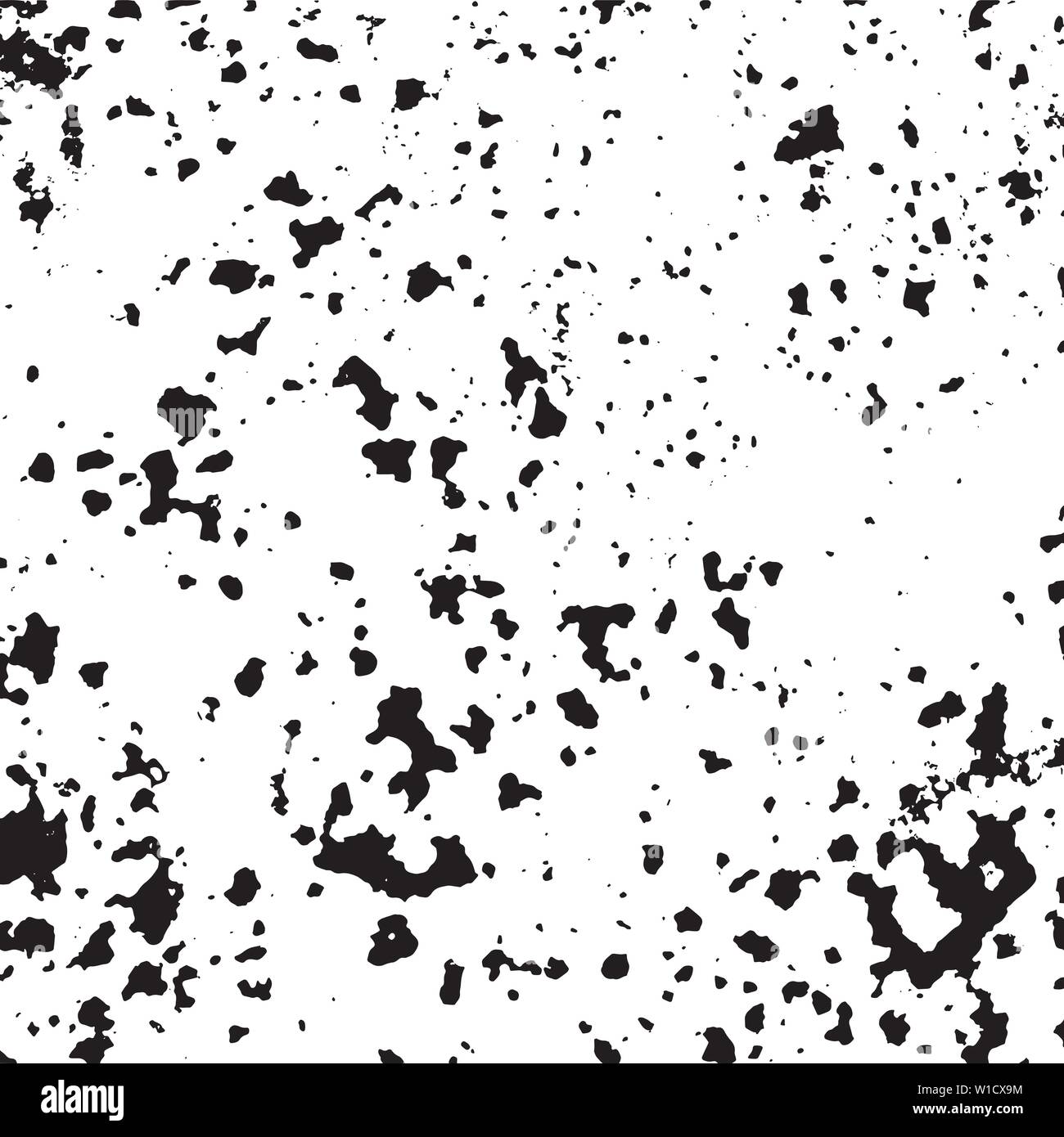 Wall Texture Overlay Stock Vector Image & Art Alamy