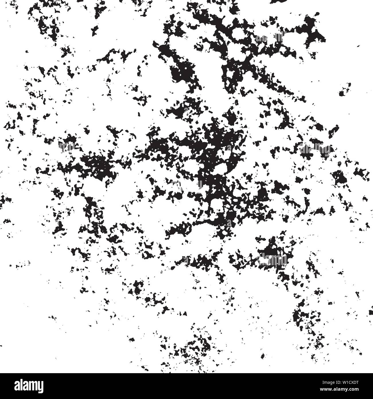 Wall Texture Overlay Stock Vector Image & Art Alamy