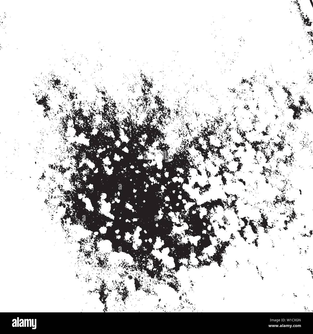 Wall Texture Overlay Stock Vector Image & Art Alamy