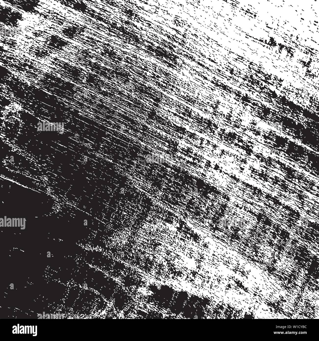 Wooden Overlay Background Stock Vector Image & Art - Alamy