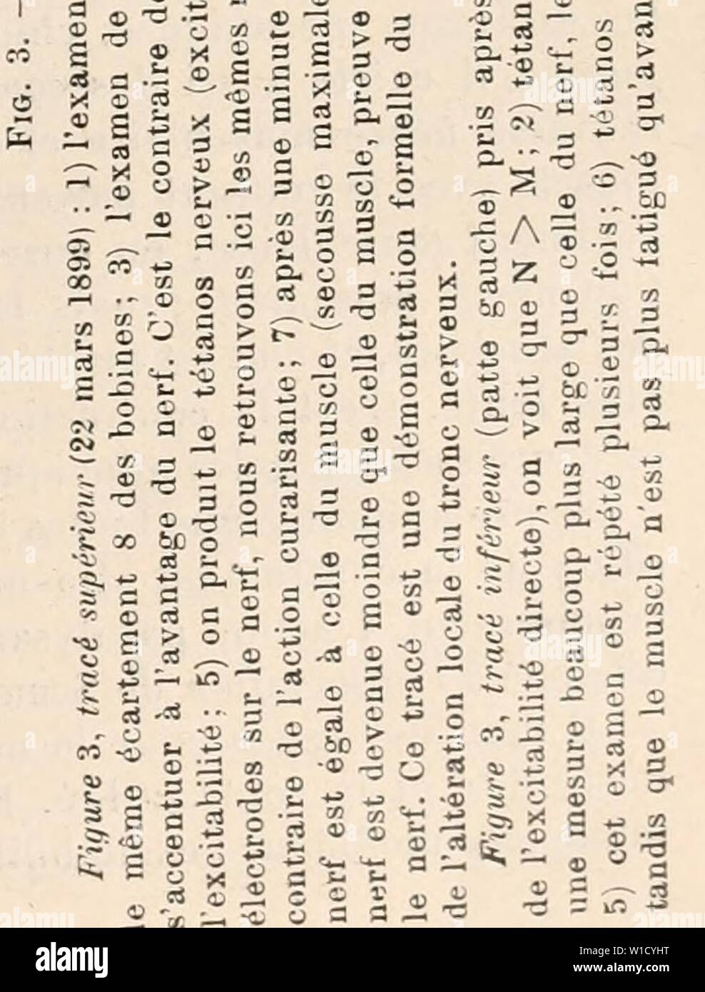 Archive Image From Page 80 Of Dictionnaire De Physiologie 1904 Dictionnaire De Physiologie Dictionnairedeph06rich Year 1904 Gt 3 A A A 3 Aou A 3 B S S S I Giil S 1