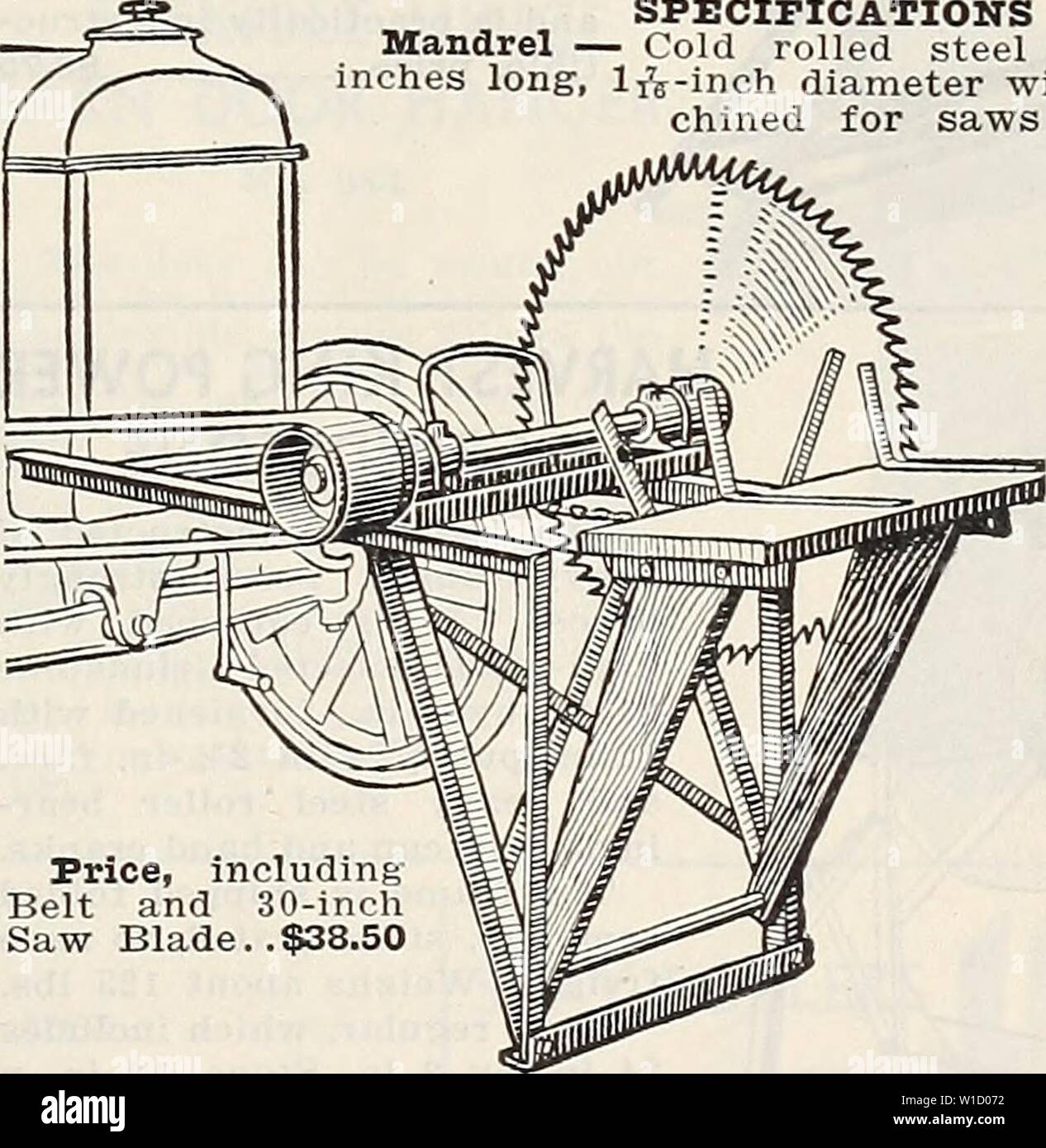 Cross Cut Saw Stock Photos Cross Cut Saw Stock Images Alamy
