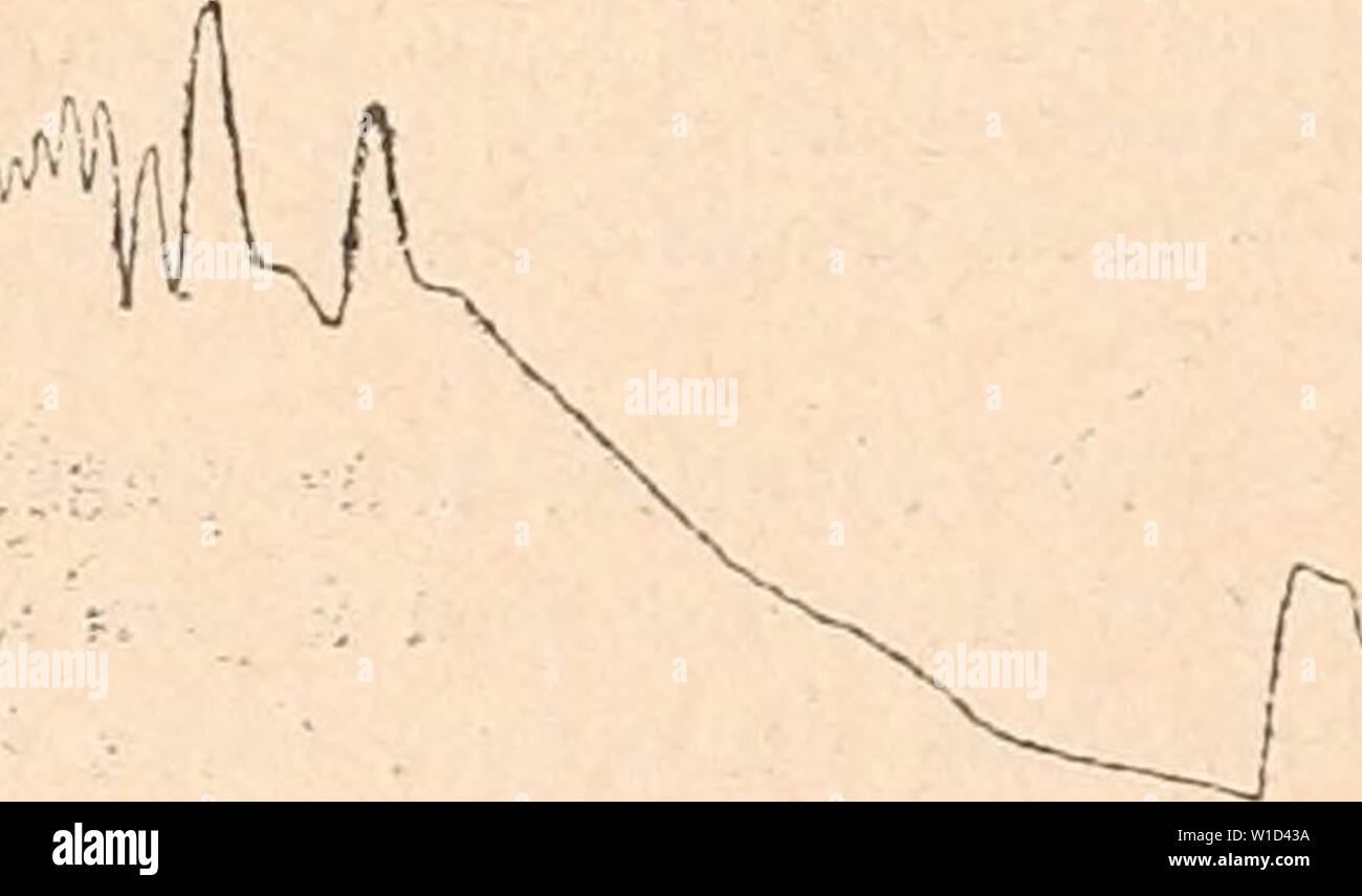 Of 1904 Stock Photos Of 1904 Stock Images Page 71 Alamy