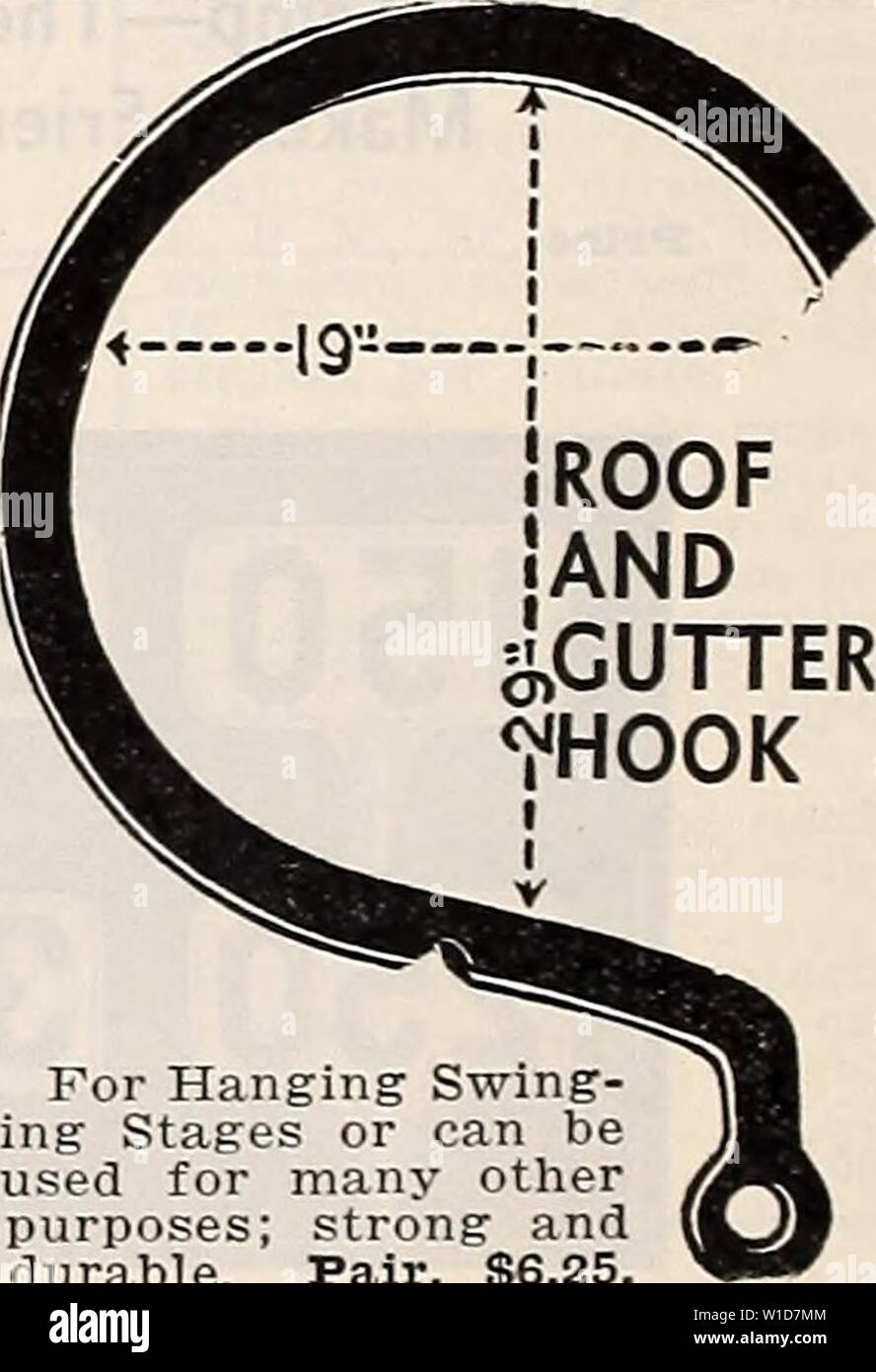 Henry tilley hires stock photography and images Alamy