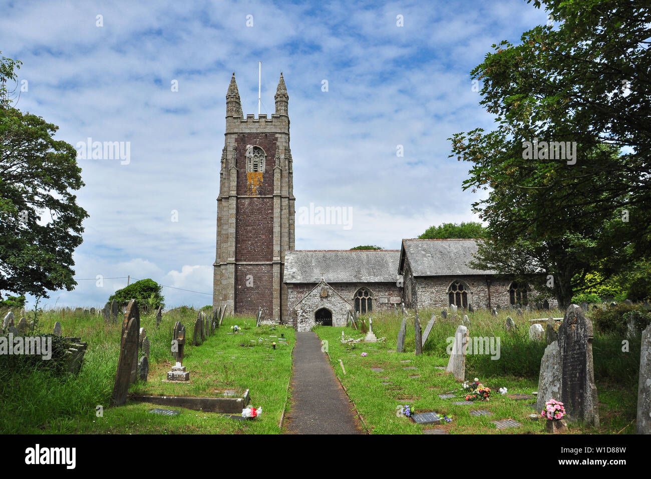 St julian of maker hires stock photography and images Alamy