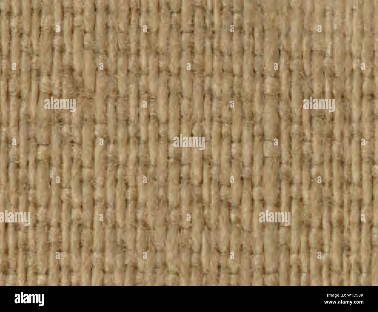 Archive image from page 95 of Diary, February 5-April 29, 1900 Stock Photo