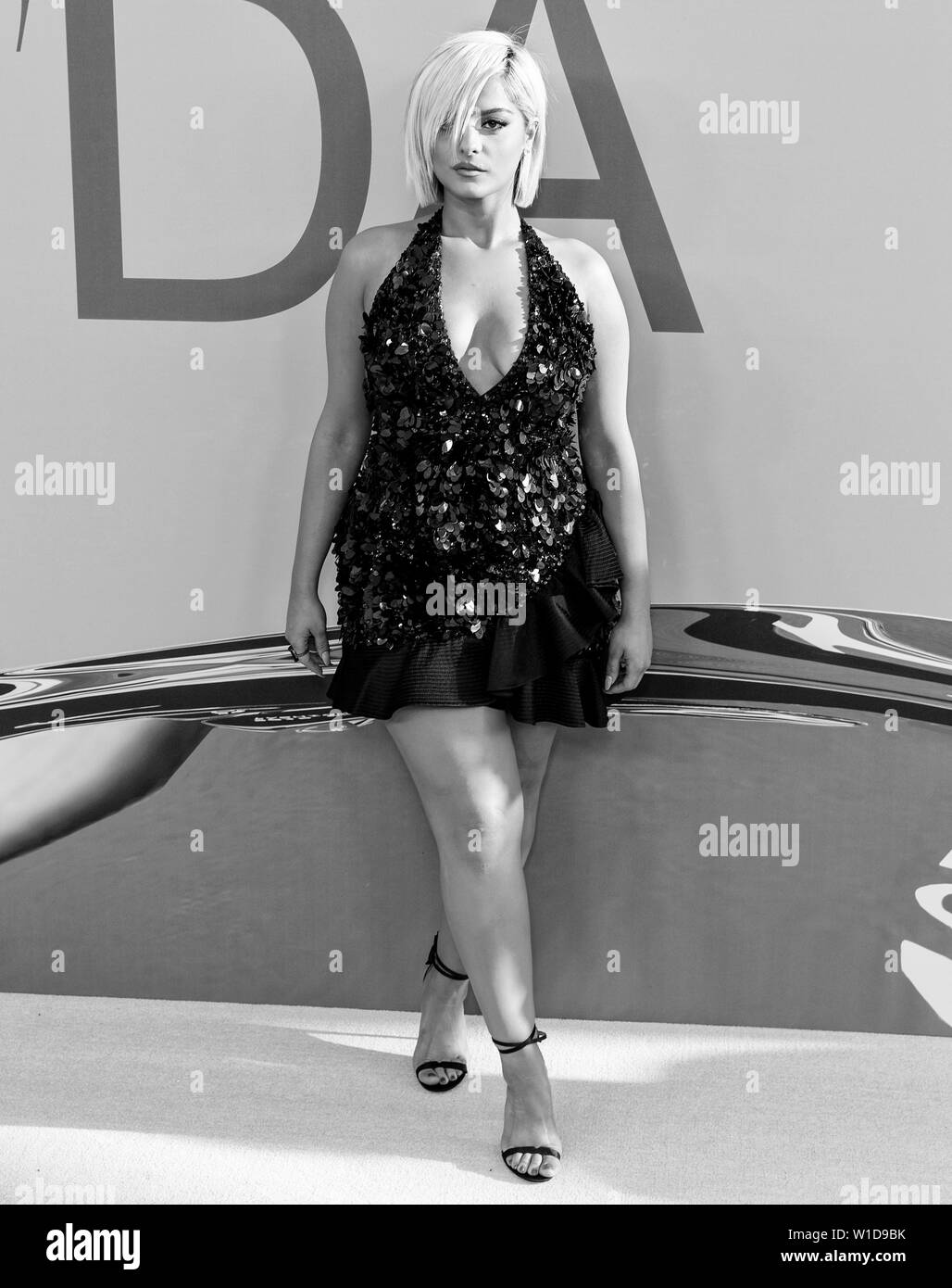 White halter neck mini dress Black and White Stock Photos & Images - Alamy White halter neck mini dress Black and White Stock Photos & Images - Alamy